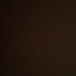 Meet your Posher, Ava